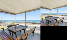 Pearl by the Sea Adelaide