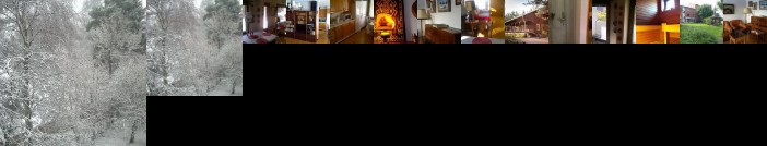 Spacious 4 Room Apartment & Sauna