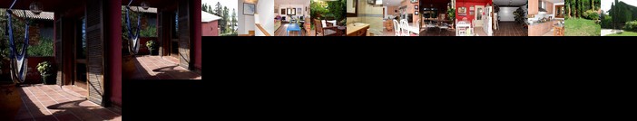 Chalet Navacerrada Piscina Privada