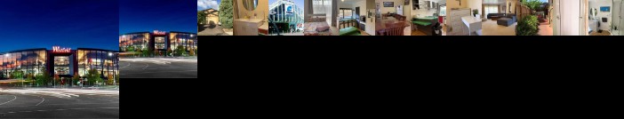 ADA Homestay Melbourne