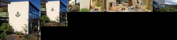 Ferienwohnung SONNENUHR