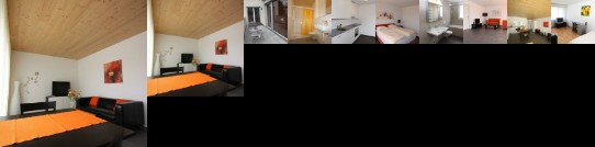 Swiss Star Oerlikon District