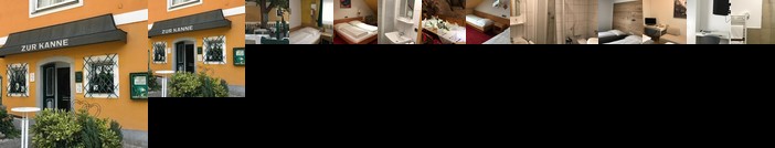 Gasthof Zur Kanne