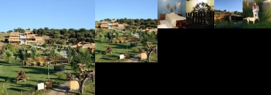 El Rincon de Cabaneros