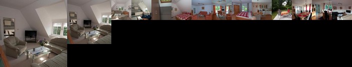 Sangerhausen Hotels 21 Cheap Sangerhausen Hotel Deals Germany