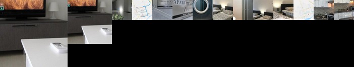 Apartments IVI Gevgelija