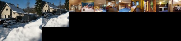 Apartments V Zatacce