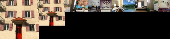 Appartement Douc'heures