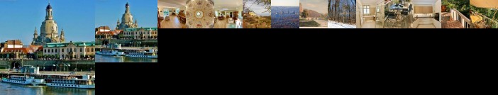 Ferienwohnung Natur und Kunst