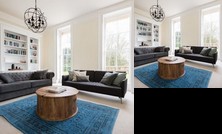 Stunning Country Manor House in Oxfordshire