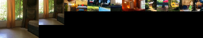 Casa Quinta Tigre Benavidez