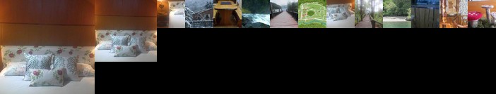 Cabana Vista Hermosa Neltume