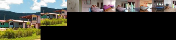 Baan Suan Chiva Saran