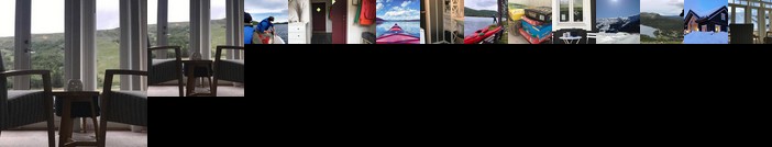 Lemonsjoen-Jotunheimen-Besseggen