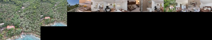 Apartment Kod Jadranke