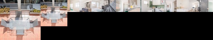 Liiiving in Porto Downtown Balcony Apartment