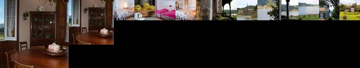 Casa da Lagoa Furnas