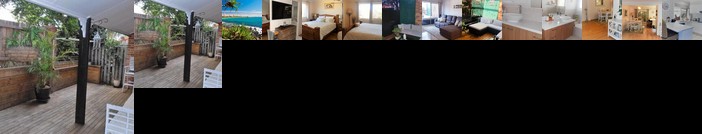 Unwind in this gorgeous retreat