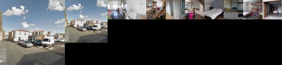 L'Atelier du Tailleur a 5 mn du Puy du Fou