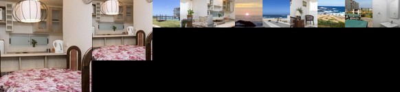 Bordemar Las Cruces El Tabo