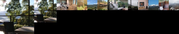 Eagles Nest Merrijig