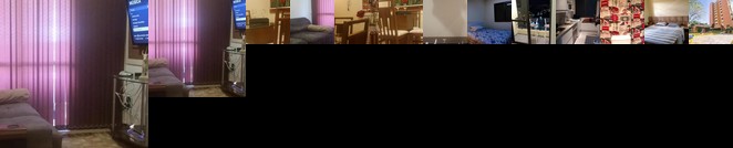 Apartamento 2 Quartos Porto Alegre