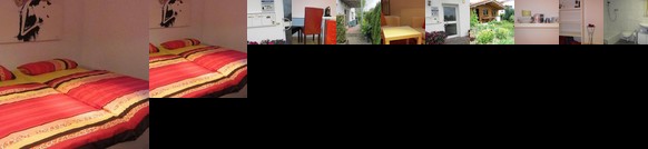 Privatzimmer mit Bad