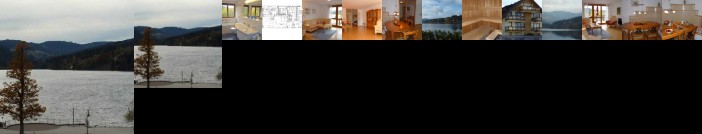 Haus Residenz am See_ Wohnung Nr_ 8