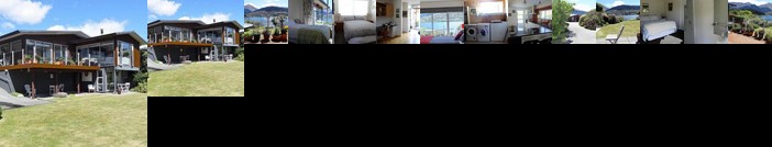 Peninsular Lakefront