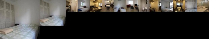 GoHouse Epitacio 104