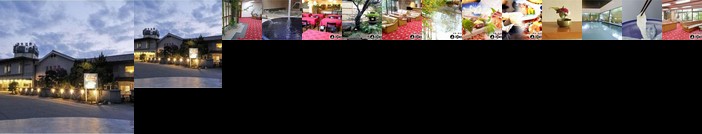 Yumen Kanko Hotel Meito Yumenosato