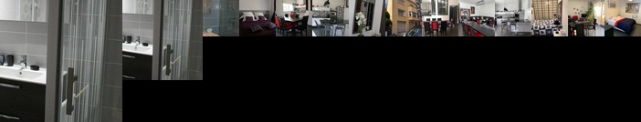 Casa Oliva Perpignan