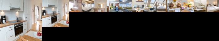 Urlaub Hamburg Altes Land