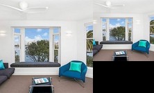 Two Bedroom Apartment Wulworra Avenue II CP308