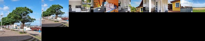 Ferienhaus Barth FDZ 031