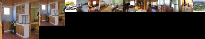 Residencial Marianela