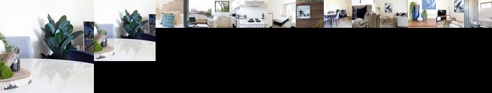 Stay in the heart of Randwick with style