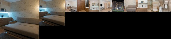 Apartments of Success