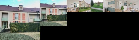 123home-Le Park Side