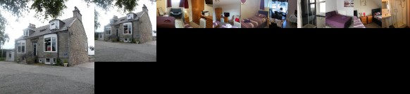 Station View Guest House