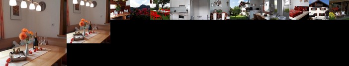 Haus Sonnenheim Rankweil