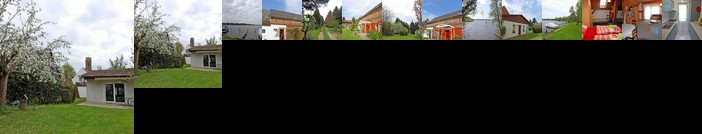 Ferienhof Kablow BRA 050_2