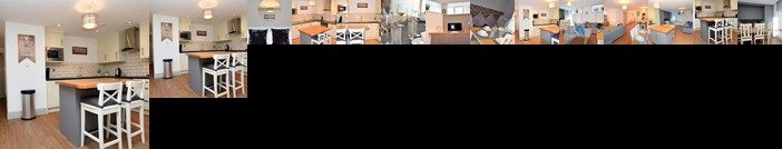 Oakfield Place - yourapartment