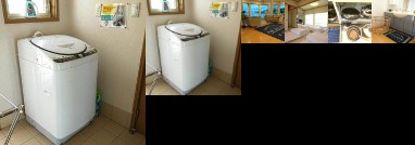 Shirahama Seaside Villa