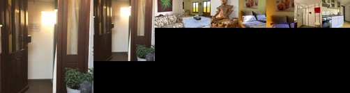 Health Center ZumSuedfeld