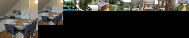 Charming house by the beautiful River Krka