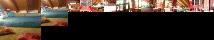 Modern Studio&Loft by the Sea