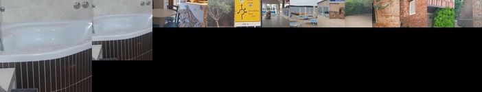 Allure Apartment Kornic