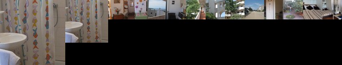 Apartman Jadranka Barbariga