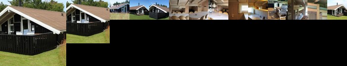 Holiday Home Tornby 065286